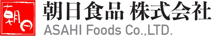 朝日食品